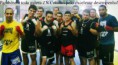 /album/galeria-de-fotos/exame-muay-thai-versus-fight-jpg/